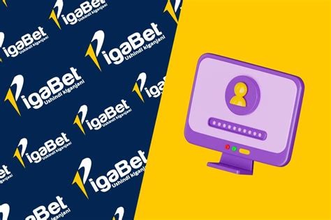 pigabet login